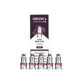  Coil Occ LVE Orion 2 