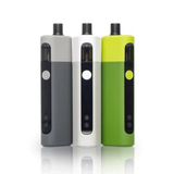  Vaptio Avocado AIO 40w Pod Kit 