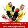  Đầu Vị Relx Pod Pro 2/ Relx Infinity Close Pod 2000 Puff 