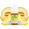  Steam Works Dưa Lưới (Honeydew Melon) 30ml Saltnic 