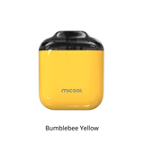  ZQ Micool Pod Kit 