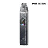  OXVA Xlim Pro V2 30w Pod Kit (Chính Hãng) 
