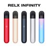  Thân Máy Pod Relx Infinity by Relx 