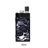  Smok Trinity Alpha Pod Kit 