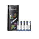  Coil Occ LVE Orion Pico 