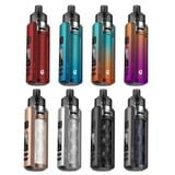  Lost Vape Ursa Mini Pod Kit 