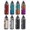  Lost Vape Ursa Mini Pod Kit 