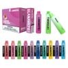  Lana Pen Plus Disposable Pod 9000 Puffs 