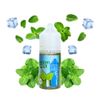  Vaplucky Goozen Bạc Hà (Mints) 30ml Saltnic 