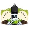  Frozen Fruity Trà Mãng Cầu (Soursop Tea) 30ml Saltnic 