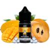  Flavor Lab Xoài Sapoche (Mango Sapodilla) 30ml Saltnic 