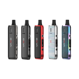  OXVA Origin 40w Pod Kit 