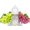  Casper Adela Nho Lạnh (Double Grape) 30ml Saltnic 