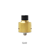  Tank RDA Hadaly SXK 