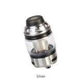  Tank RTA Snow Wolf Mfeng UX (dùng coil occ) 