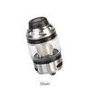  Tank RTA Mfeng UX by Snow Wolf (dùng coil occ) 