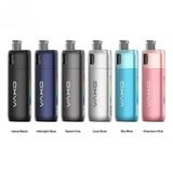  OXVA Oneo 40w Pod Kit 