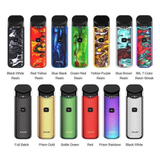  Smok Nord V1 Pod Kit 