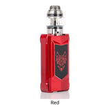  Snow Wolf Mfeng 200w Vape Kit (tặng 02 pin sạc) 