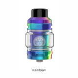  Tank RTA Geekvape Zeus Sub Ohm Clone (dùng coil occ) 