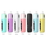  Aspire Fluffi 20w Pod Kit 