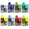  Miou V3 Disposable Pod 12000 Puffs 