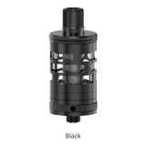  Tank RTA Aspire Nautilus GT Mini (dùng coil occ) 