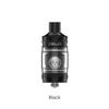  Tank RTA Geekvape Zeus Nano (dùng coil occ) 