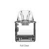  Đầu Pod Rỗng Rincoe Jelly Box Nano/SE 
