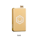  R-Vape Ohm Vape AIO 42w Pod Kit 