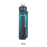  Voopoo Argus X 80w Pod Kit (tặng 01 pin sạc) 