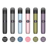  Thân Máy Pod Relx Infinity 2 