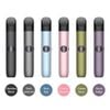  Thân Máy Pod Relx Infinity 2 