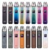  OXVA Xlim Pro V1 30w Pod Kit (Chính Hãng) 