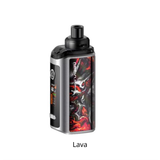  Geekvape Obelisk 65FC Pod Kit 