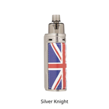  Voopoo Drag S 60w Pod Kit 