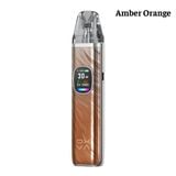  OXVA Xlim Pro V2 30w Pod Kit (Chính Hãng) 