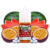  Angelic Dưa Hấu Chanh Dây (Watermelon Passionfruit) 30ml Saltnic 