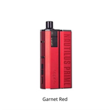  Aspire Nautilus Prime 60w Pod Kit 