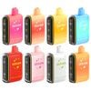 Geekbar Pulse Disposable Pod 15000 Puffs 