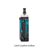  Voopoo Argus Mini 40w Pod Kit 