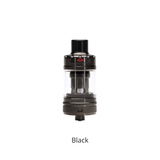  Tank RTA Aspire Nautilus 3^22 (dùng coil occ) 