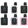  Romio Astro 30w Pod Kit 