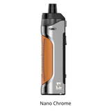  Wotofo Manik 80w Pod Kit (tặng 01 pin sạc) 