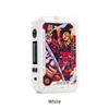  Vapelustion Hannya V2 230w Vape Mod 