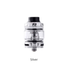  Tank RTA Flow Pro Sub-Ohm by Wotofo (dùng coil occ) 