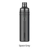  Voopoo Doric 60w Pod Kit 