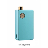  Dotmod DotAIO V1 Pod Kit (tặng 01 pin sạc) 