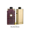  Aspire Cloudflask S 60w Pod Kit 