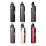  Voopoo Drag H80 S Pod Kit (tặng 01 pin sạc) 